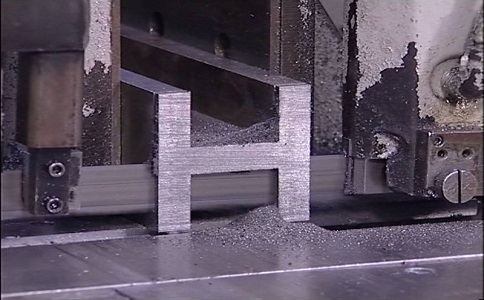 江津大揭秘：带锯条价格多少钱才能买到高质量的产品？